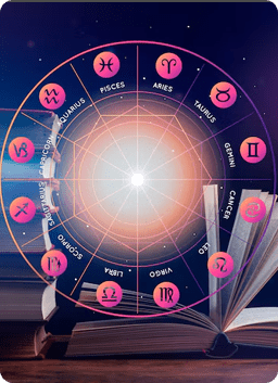 Horoscope Reading in Perth